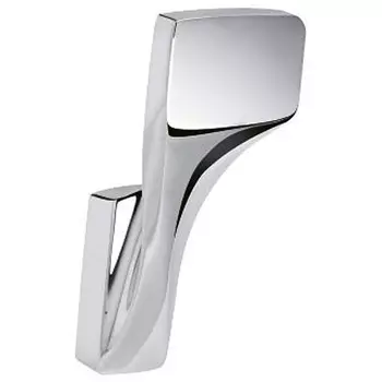 Крючок Art&amp;Max