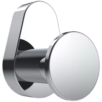 Крючок Art&amp;Max