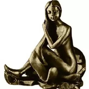 Крючок Art&Max