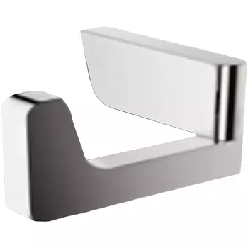 Крючок Art&Max