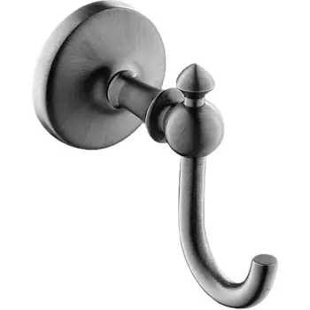 Крючок Art&Max