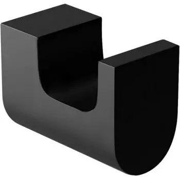 Крючок Art&Max