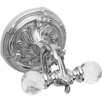 Двойной крючок Art&Max