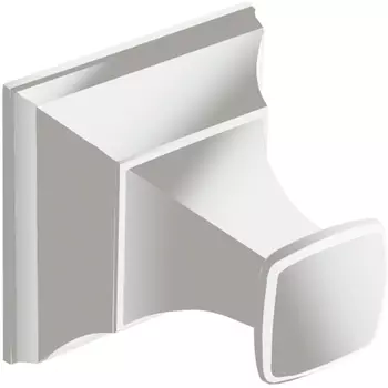 Крючок Art&Max