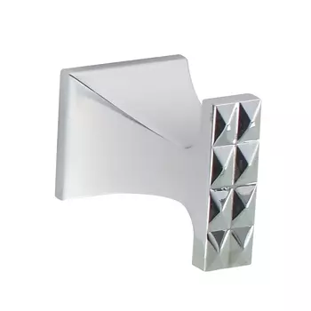 Крючок Bronze de Luxe