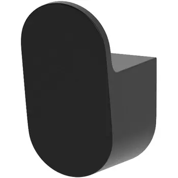 Крючок Artwelle