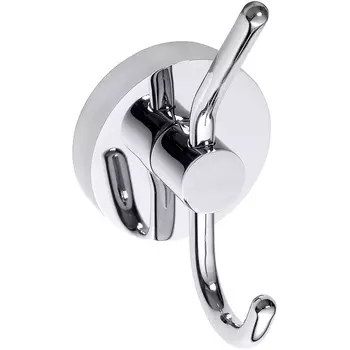 Двойной крючок Bemeta