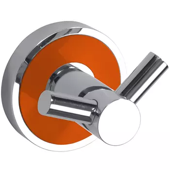 Двойной крючок Bemeta