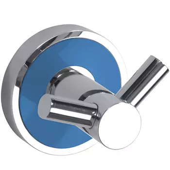 Двойной крючок Bemeta