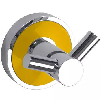 Двойной крючок Bemeta