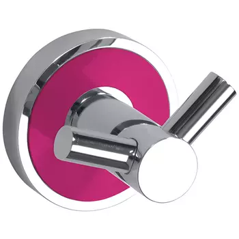 Двойной крючок Bemeta