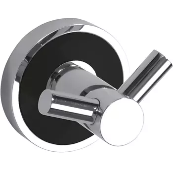 Двойной крючок Bemeta