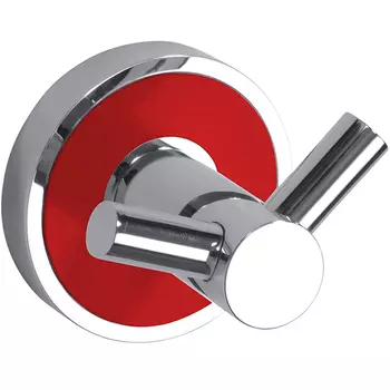 Двойной крючок Bemeta