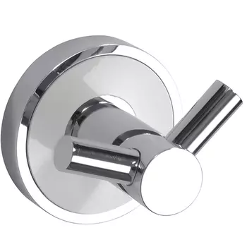 Двойной крючок Bemeta