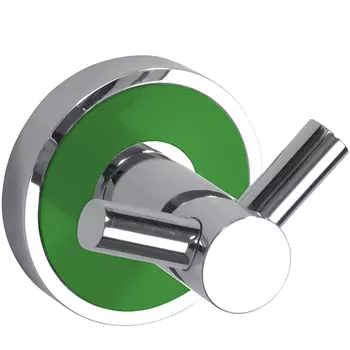 Двойной крючок Bemeta