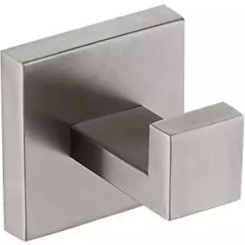 Крючок Boch Mann