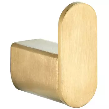 Крючок CeramaLux