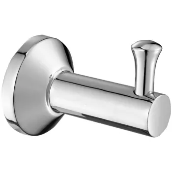 Крючок CeramaLux