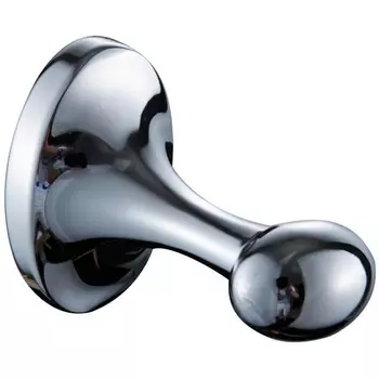 Крючок CeramaLux