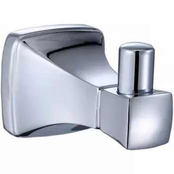 Крючок CeramaLux