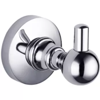 Крючок CeramaLux