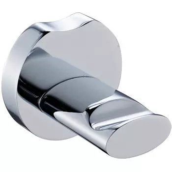 Крючок CeramaLux