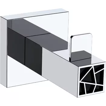 Крючок CeramaLux