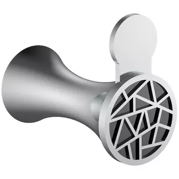 Крючок CeramaLux