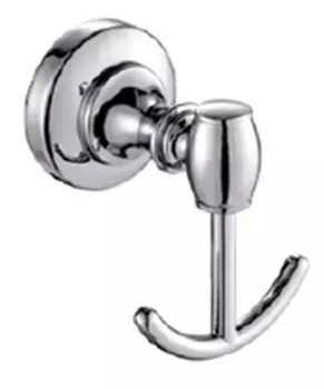 Крючок CeramaLux