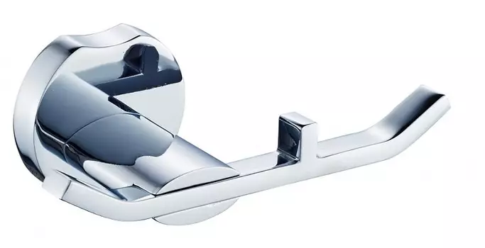 Крючок CeramaLux