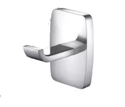 Крючок CeramaLux