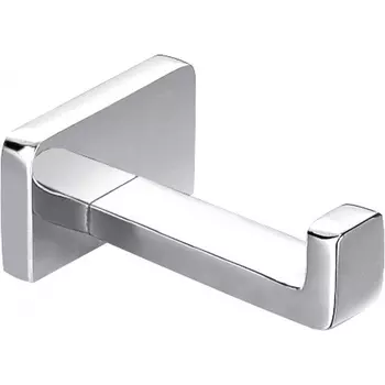 Крючок Cezares