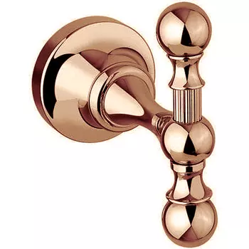 Крючок Cezares