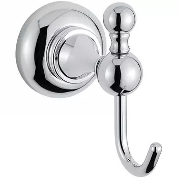 Крючок Cezares