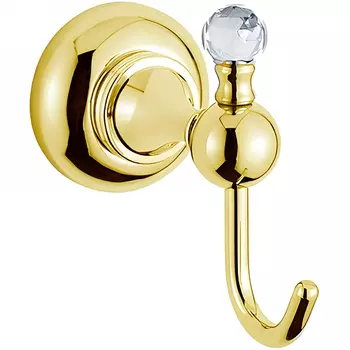 Крючок Cezares