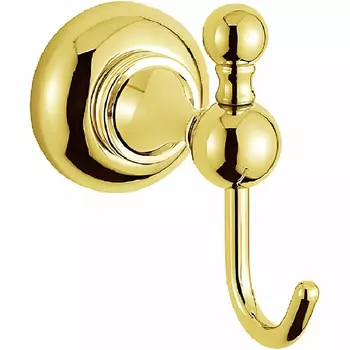 Крючок Cezares