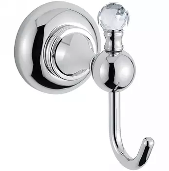 Крючок Cezares