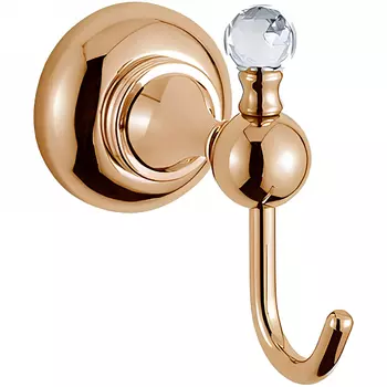 Крючок Cezares