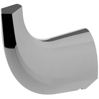 Крючок Cezares