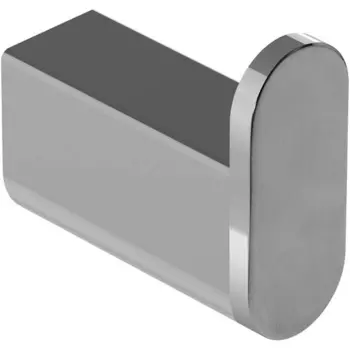 Крючок Cezares