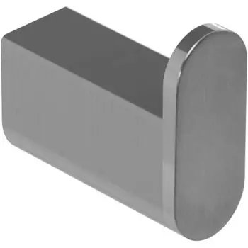 Крючок Cezares