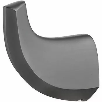 Крючок Cezares