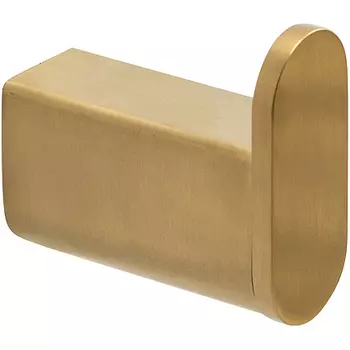 Крючок Cezares