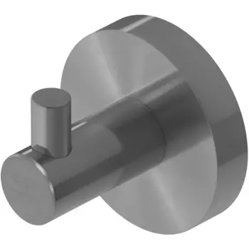 Крючок Cezares