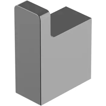 Крючок Cezares