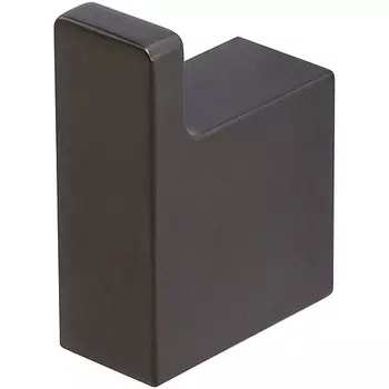 Крючок Cezares