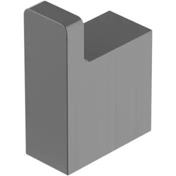 Крючок Cezares