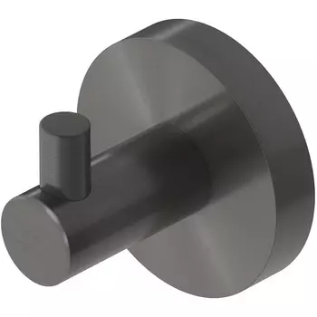 Крючок Cezares