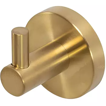 Крючок Cezares