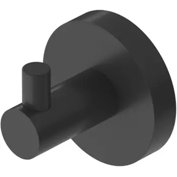 Крючок Cezares